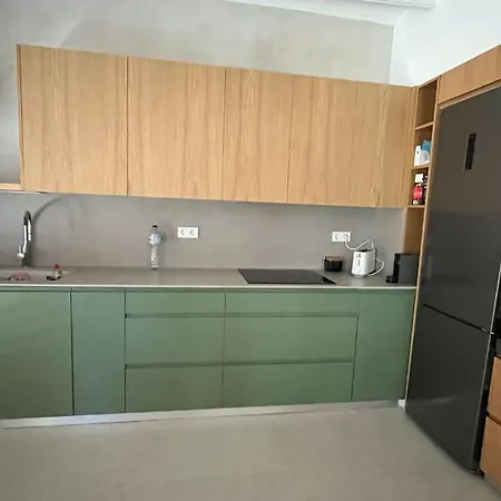 Apartamento Colon Segorbe Exterior photo
