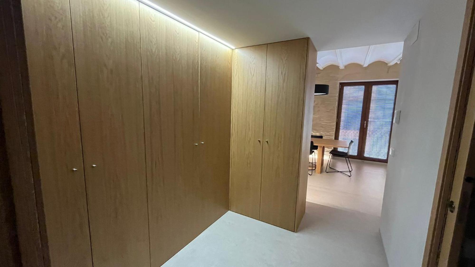 Colon Apartment Segorbe
